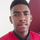 DeSean Welch
KCAL9 screenshot